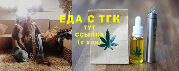гашик Няндома