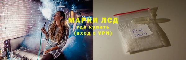гашик Няндома