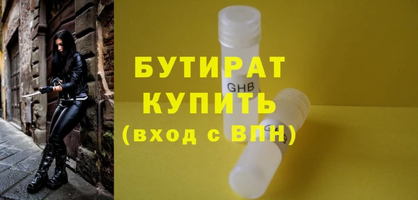 гашик Няндома