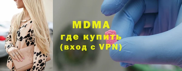 гашик Няндома